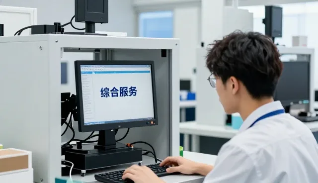 泌尿健康随访服务
