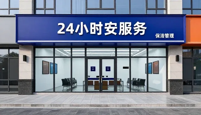 医疗设备选型中的核心关注点及实际应用分析